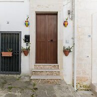 Terrazza Tramonto by Wonderful Italy
