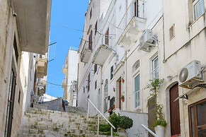 Terrazza Tramonto by Wonderful Italy