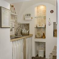 Terrazza Tramonto by Wonderful Italy