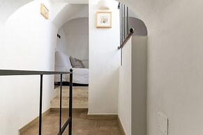 Terrazza Tramonto by Wonderful Italy