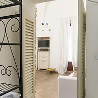 Terrazza Tramonto by Wonderful Italy