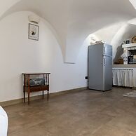 Terrazza Tramonto by Wonderful Italy