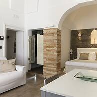 Terrazza Tramonto by Wonderful Italy