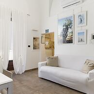 Terrazza Tramonto by Wonderful Italy