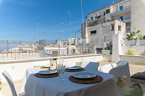 Terrazza Tramonto by Wonderful Italy