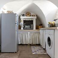 Terrazza Tramonto by Wonderful Italy