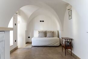 Terrazza Tramonto by Wonderful Italy