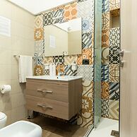 Terrazza Tramonto by Wonderful Italy