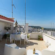 Terrazza Tramonto by Wonderful Italy