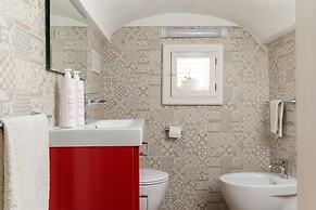 Terrazza Tramonto by Wonderful Italy