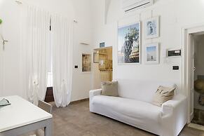 Terrazza Tramonto by Wonderful Italy