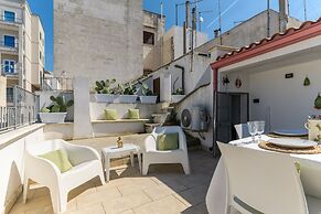 Terrazza Tramonto by Wonderful Italy