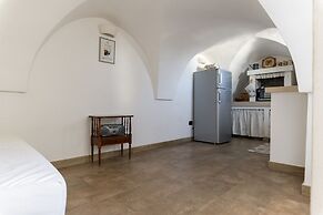 Terrazza Tramonto by Wonderful Italy