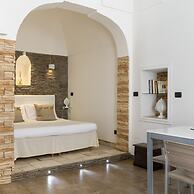 Terrazza Tramonto by Wonderful Italy