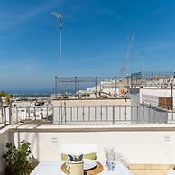 Terrazza Tramonto by Wonderful Italy