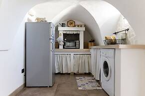 Terrazza Tramonto by Wonderful Italy