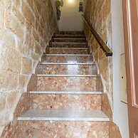 Terrazza Tramonto by Wonderful Italy