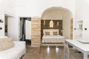 Terrazza Tramonto by Wonderful Italy