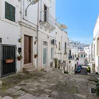 Terrazza Tramonto by Wonderful Italy