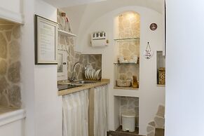 Terrazza Tramonto by Wonderful Italy