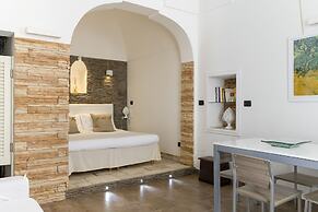 Terrazza Tramonto by Wonderful Italy