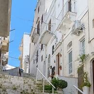 Terrazza Tramonto by Wonderful Italy