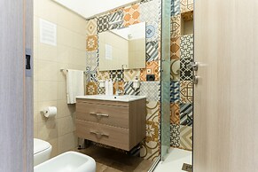 Terrazza Tramonto by Wonderful Italy