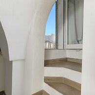 Terrazza Tramonto by Wonderful Italy