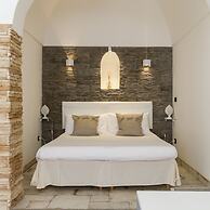 Terrazza Tramonto by Wonderful Italy