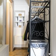 Terrazza Tramonto by Wonderful Italy