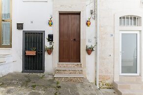 Terrazza Tramonto by Wonderful Italy