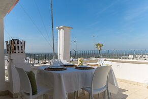 Terrazza Tramonto by Wonderful Italy