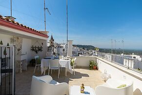 Terrazza Tramonto by Wonderful Italy