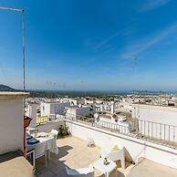 Terrazza Tramonto by Wonderful Italy