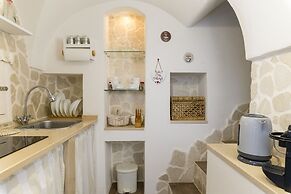 Terrazza Tramonto by Wonderful Italy