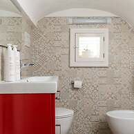 Terrazza Tramonto by Wonderful Italy