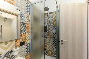 Terrazza Tramonto by Wonderful Italy