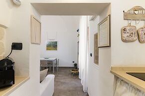 Terrazza Tramonto by Wonderful Italy