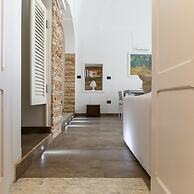 Terrazza Tramonto by Wonderful Italy