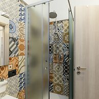 Terrazza Tramonto by Wonderful Italy