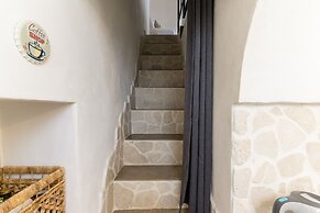 Terrazza Tramonto by Wonderful Italy