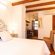 Terrazza Restituta in Cagliari