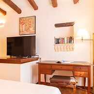 Terrazza Restituta in Cagliari