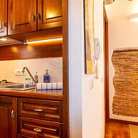 Terrazza Restituta in Cagliari