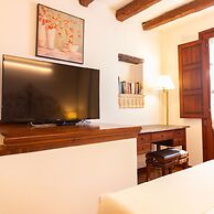 Terrazza Restituta in Cagliari