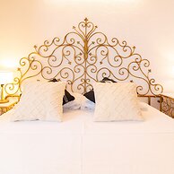 Terrazza Restituta in Cagliari