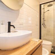 Terrazza Restituta in Cagliari