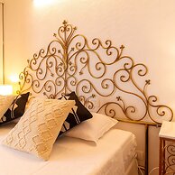 Terrazza Restituta in Cagliari