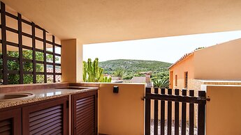 Casa Marebl in Palau