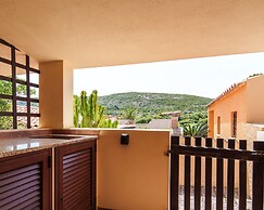 Casa Marebl in Palau